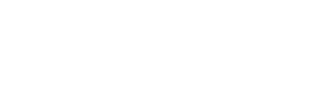 Lunaré logo – white brand wordmark on transparent background.
